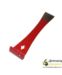 Hive tool stainless steel