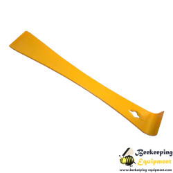 Hive Tools