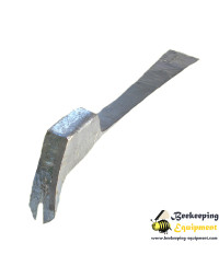 Hive tool stainless hammer