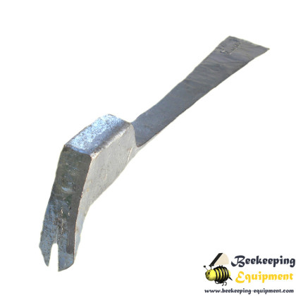 Hive tool stainless hammer