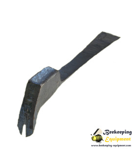 Hive tool stainless hammer