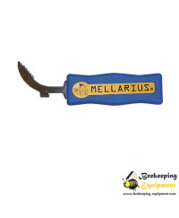 Mellarius frame lifter plastic handle