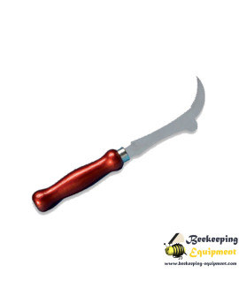 Frame nail hammer