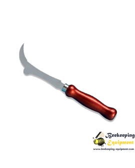 Frame nail hammer