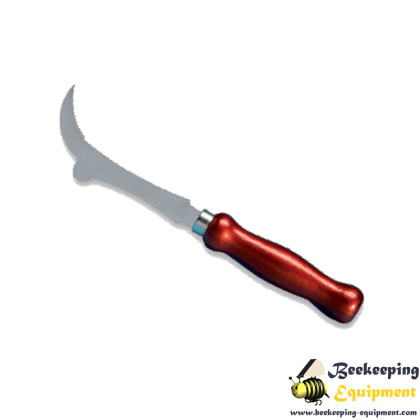 Frame nail hammer