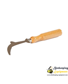 Frame nail hammer