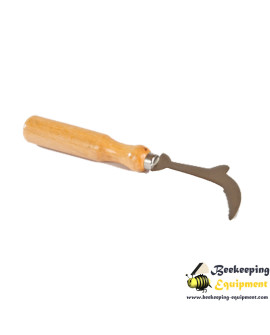 Frame nail hammer