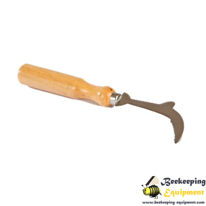Frame nail hammer