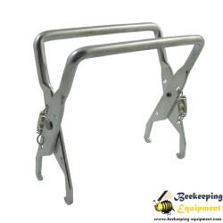 Frame Grips