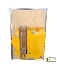 Apisolis Electronic Smoker