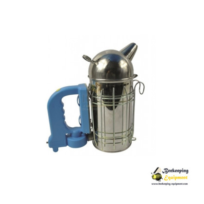 Electric Smoker Inox Electric Smoker Inox