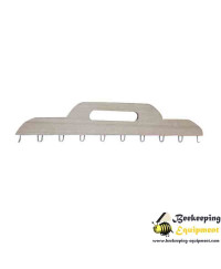 Spacer For Frames