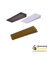 Plastic scribe for frameworks (10 items)