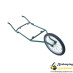 Moving - Frame Rest