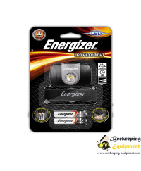 Head Flashlight LED