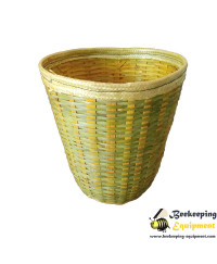 Basket Swarm catcher