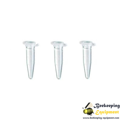 Ampoule
