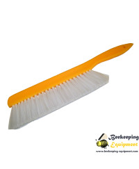 Bee brush