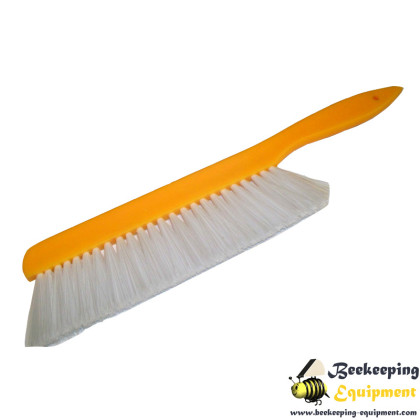 Bee brush Bee brush