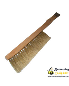 Combi brush Combi brush