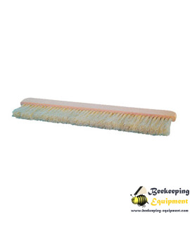 Bee brush Bee brush