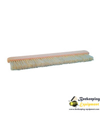 Bee brush