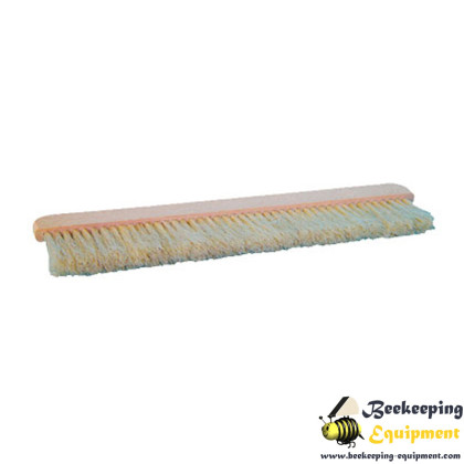 Bee brush Bee brush