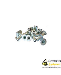 Eyelets