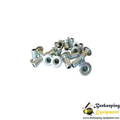 Eyelets Eyelets