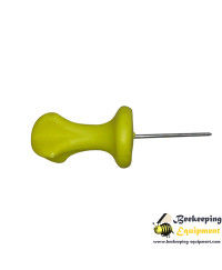 Plastic pricker - Awl