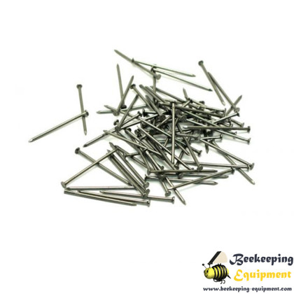Panel pins 220gr