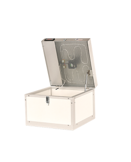 Royal Cell Portable Unit Royal Cell Portable Unit