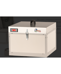 Royal Cell Portable Unit