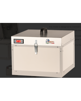 Royal Cell Portable Unit Royal Cell Portable Unit