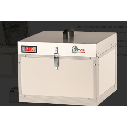 Royal Cell Portable Unit Royal Cell Portable Unit