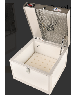 Royal Cell Portable Unit Royal Cell Portable Unit