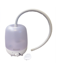 Fiem Automatic Humidifier