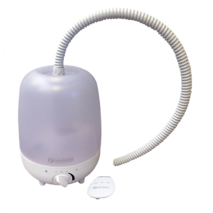 Fiem Automatic Humidifier Fiem Automatic Humidifier