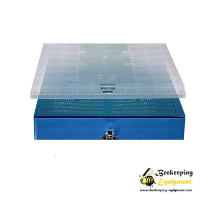 Propolis Clear Cover Technoset