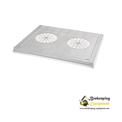 Overwintering Board Technoset