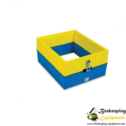 Plastic floor 24cm Plastic floor 24cm
