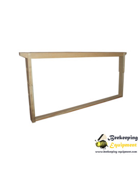 Frame simple