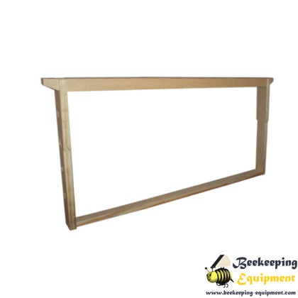 Frame simple