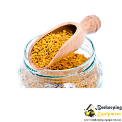 Pollen