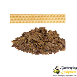 Propolis