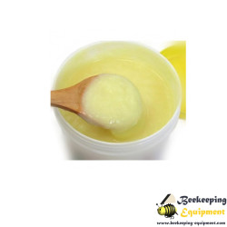 Royal Jelly