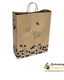 Bag Bag