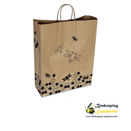 Bag Bag