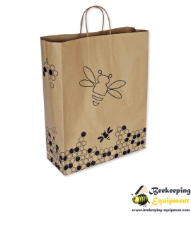 Bag Bag