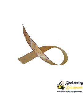 Decorative Ribbon With bees Decorative Ribbon With bees